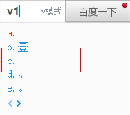 ٶ뷨հַ 