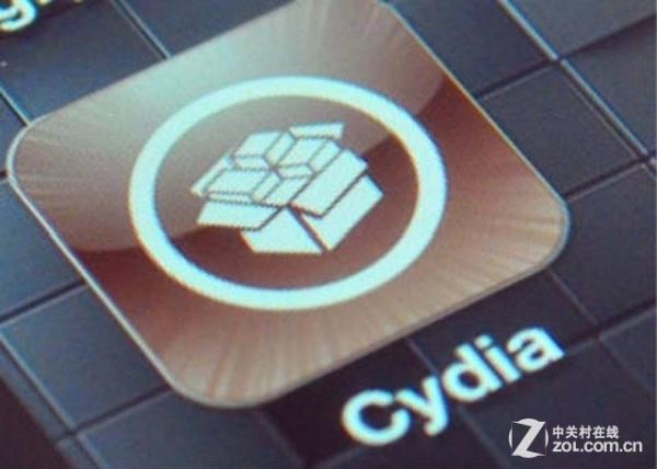 ֧iOS8.0iOS8.1 CydiaѸ 