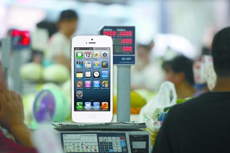 6iPhone