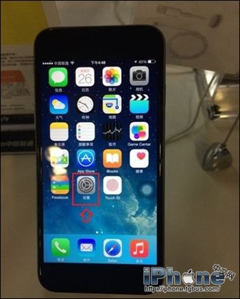 iPhone6 Plusкô鿴?