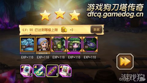 桷ĹѺϽ5-6ع