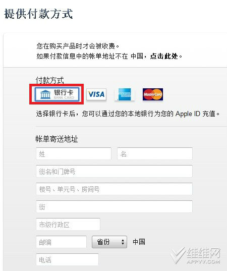 ƻidôע?