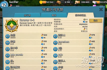 ǲӷչ 鱨++