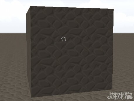 ҵ硷οըһ ʯ