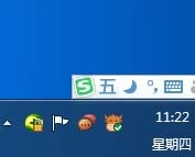 ǧţȺϢôرս̳