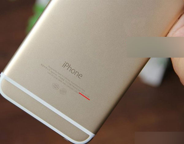 iPhone 6ֻͺô_iPhone 6ֻͲ鿴