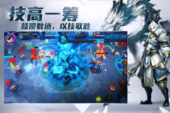 ҶΡ羺ھ޶Կҹ