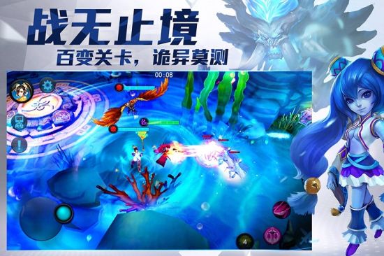 ҶΡ羺ھ޶Կҹ