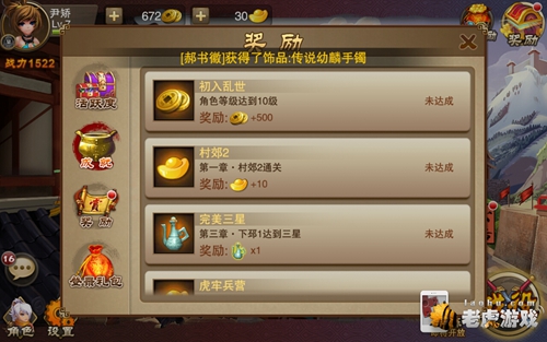 ֮޽ҹ ôˢ-S40815-100209.jpg