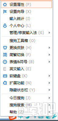 ѹ뷨ôرʾ