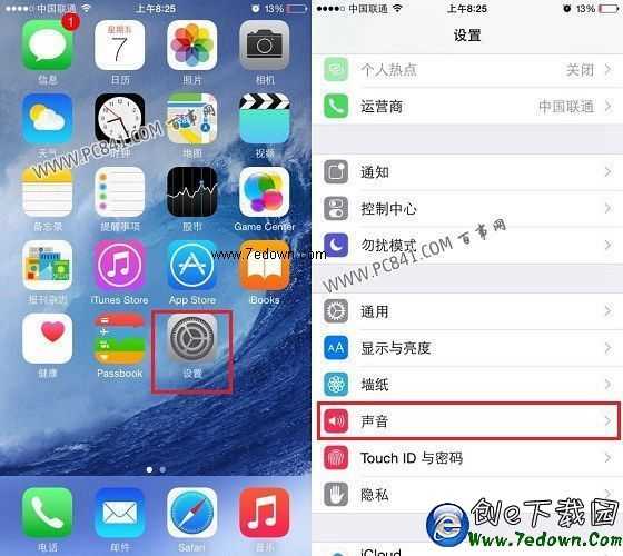 iPhone6Դôãͼ