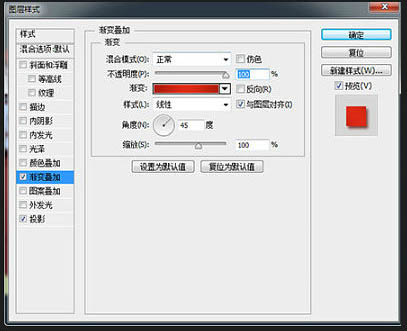 Photoshop˫11̴