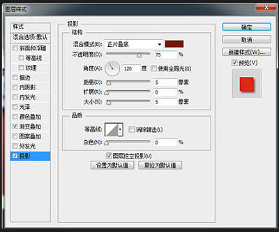 Photoshop˫11̴