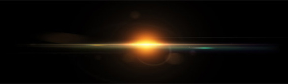 Photoshop˫11̴