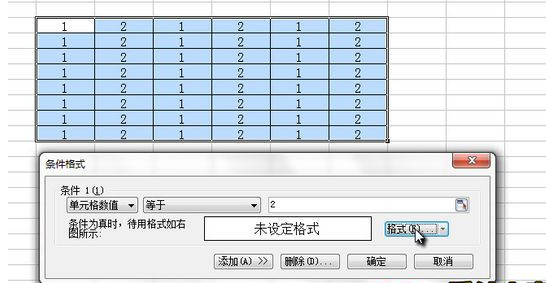 WPSرȡط