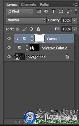 PhotoshopŮɫֽ̳