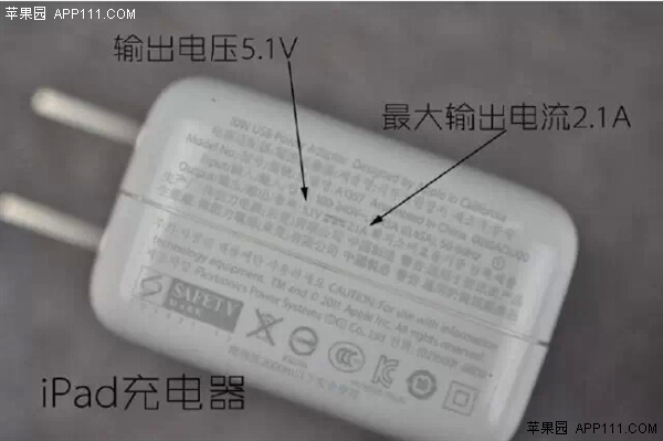 iPhoneٳ5