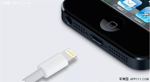 iPhoneٳ5
