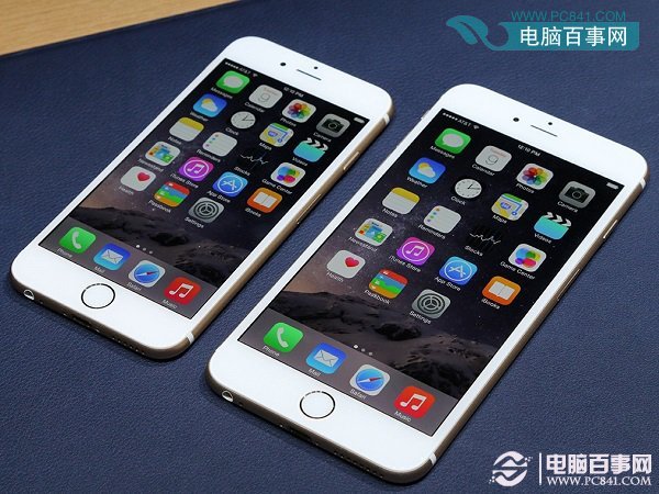 iPhone6iPhone6 Plus۶Ա