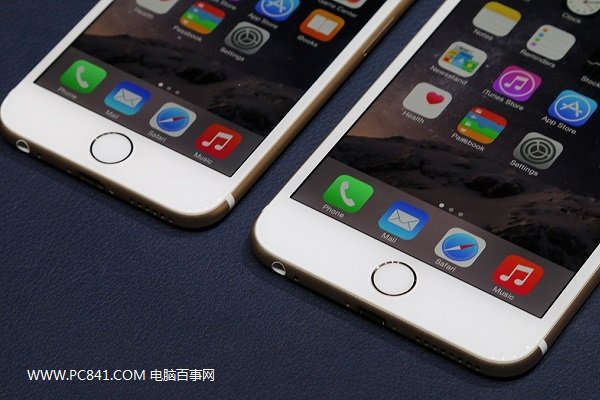 iPhone6iPhone6 PlusָʶHomeԱ