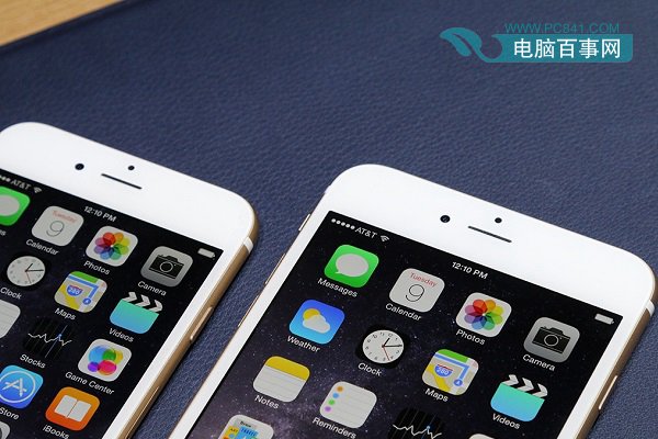 iPhone6iPhone6 PlusǰͷԱ