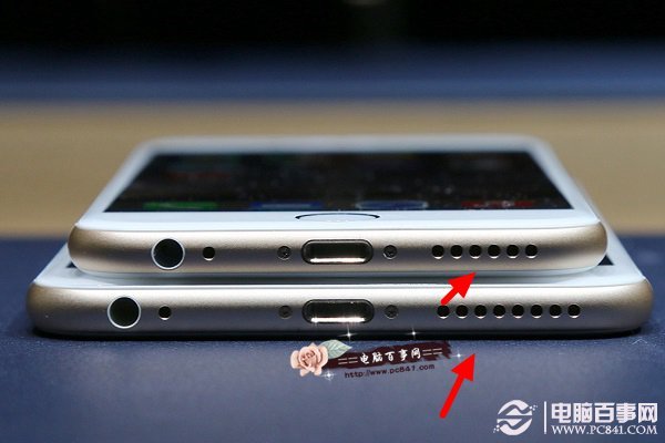 iPhone6iPhone 6 Plusϸ
