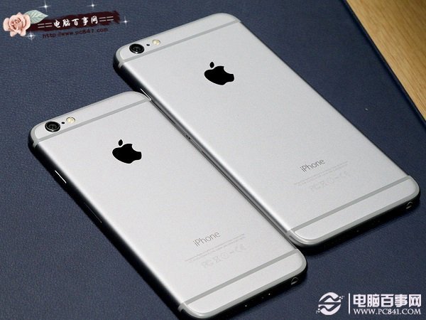 iPhone6iPhone 6 PlusͷԱ