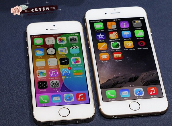 iPhone6iPhone 6 PlusĻԱ