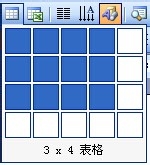 WordĵпٻƱ