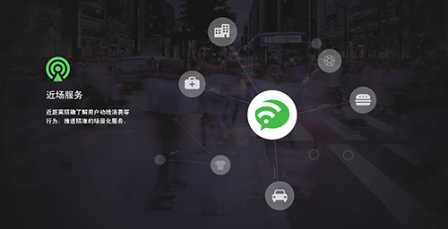 ΢WiFiʲô ô΢WiFi׬Ǯ