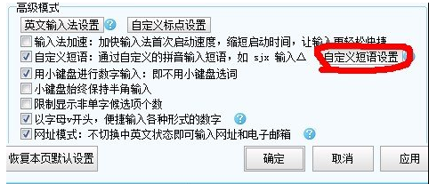 뷨   ѹ뷨