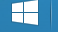 win10Ļô?