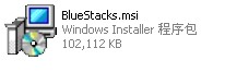 BlueStacks.msi