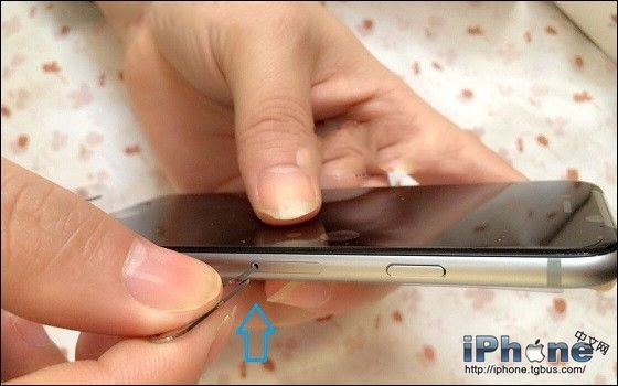iPhone6δ򿪿