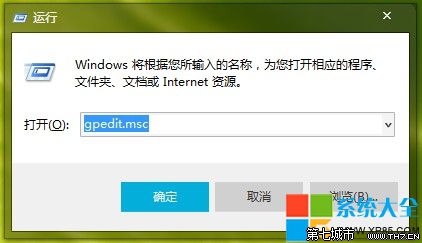 Win7ϵͳ