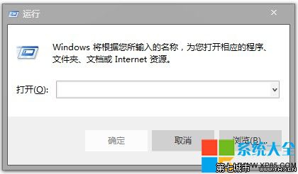 Win7ϵͳ