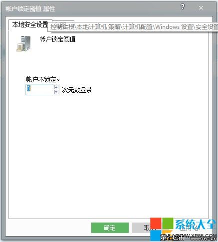 Win7ϵͳ