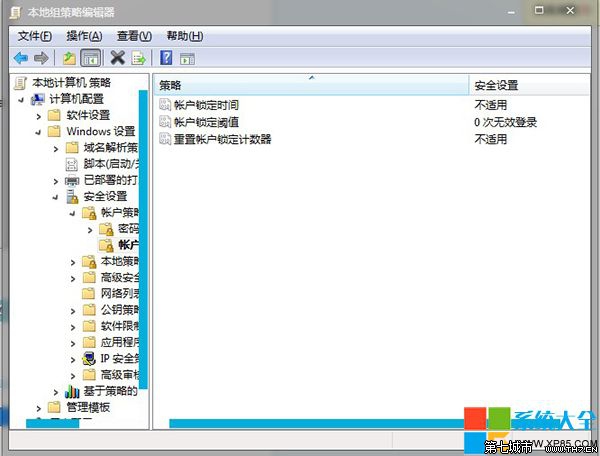Win7ϵͳ