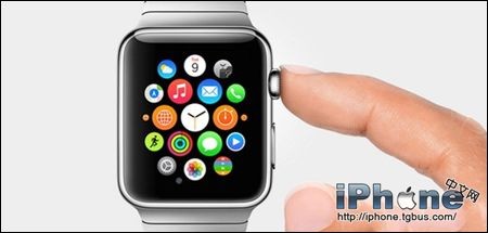 Apple Watchô_Apple Watchô