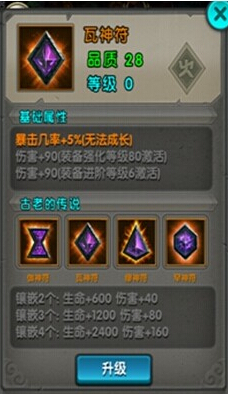 ̫èԴ