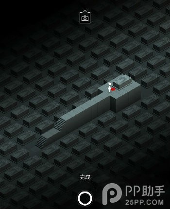 ȵھбô ȵھŹع