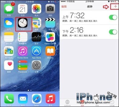 iPhone6ô?÷