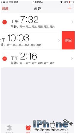 iPhone6ô?÷