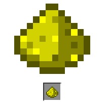 ҵ硷ϳɱөʯ