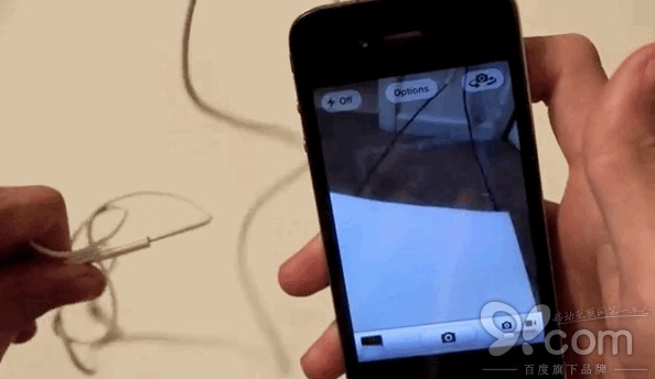 20iPhone6ؼɺʵù