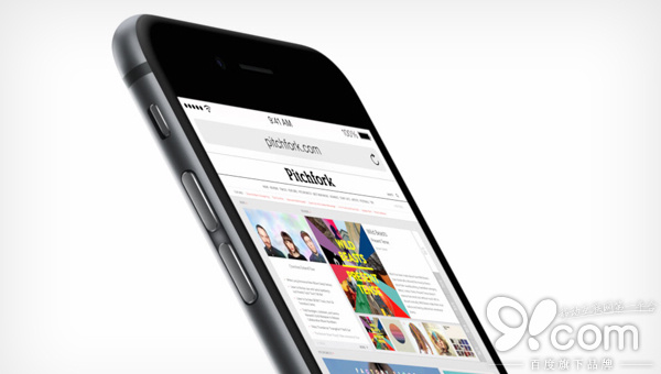 iOS8:һƶҳPC
