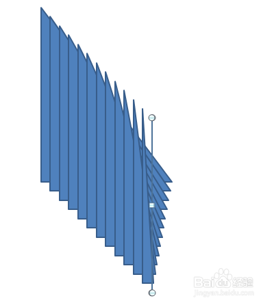 pptλһԳͼεת