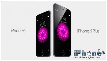 iPhone6 Plus䲻ν