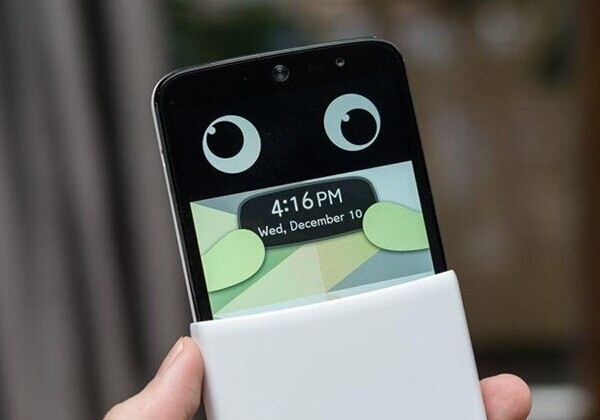 lg akaֻ