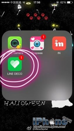iPhoneθAPPͼ?